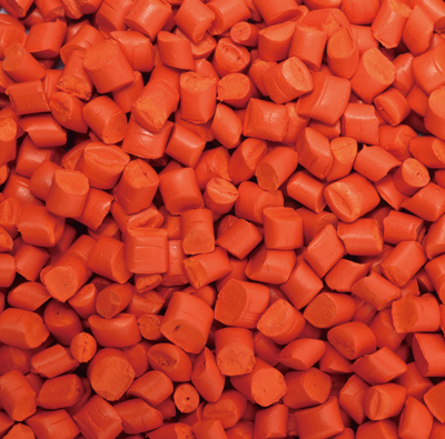 Orange Masterbatch sunmaxx.jpg (216 KB)