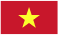 CÔNG TY TNHH POLYPLAST VIỆT NAM
