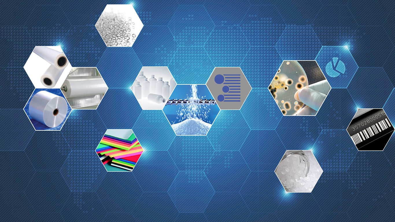 Polyplast Việt Nam